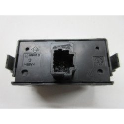 Bouton De Warning Renault Grand Scenic 3 Phase 3